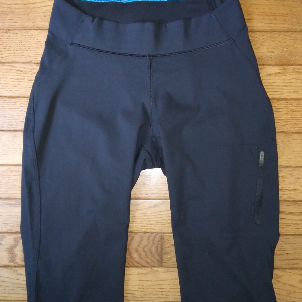 Women's Columbia